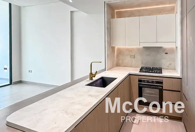 165588722 - Property Image 3