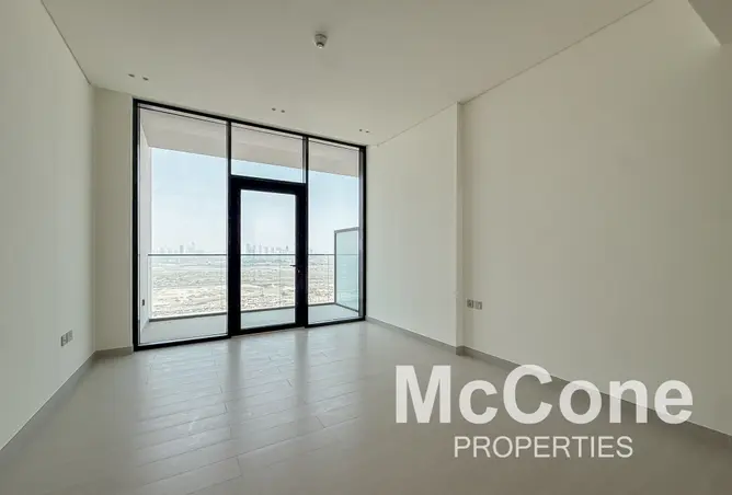 165588722 - Property Image 2