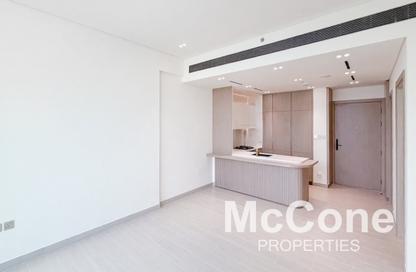 Apartment - 1 - 2 for sale in Azizi Beach Oasis 2 Tower B - Azizi Beach Oasis 2 - Dubai Studio City - Dubai Apartment - 1 - 2 for sale in Azizi Beach Oasis 2 Tower B - Azizi Beach Oasis 2 - Dubai Studio City - Dubai