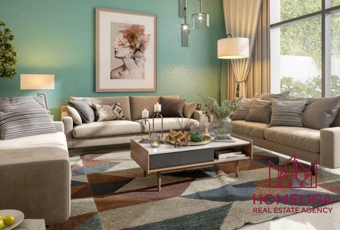 138328145 - Property Image 2