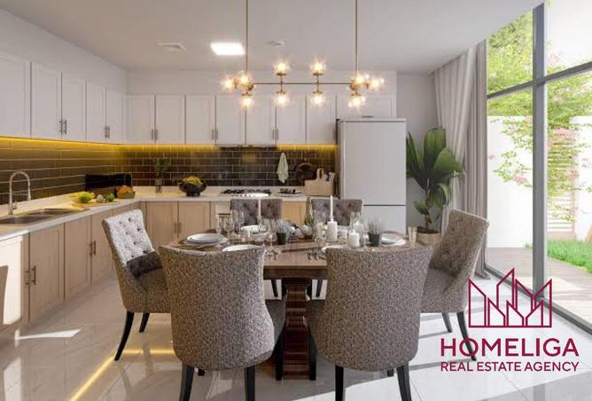 138328145 - Property Image 3