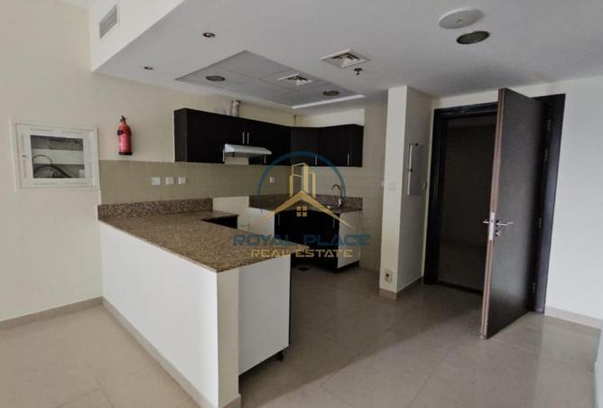 71912748 - Property Image 3