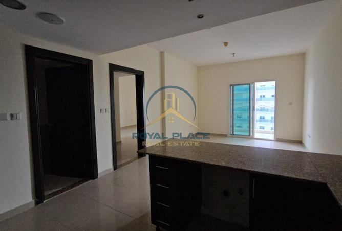 71912748 - Property Image 2