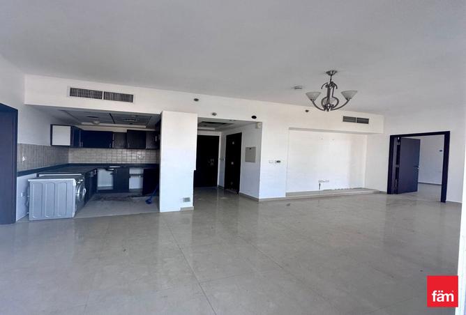 16032824 - الصورة الرئيسية للعقار