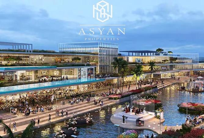 69093774 - الصورة الرئيسية للعقار