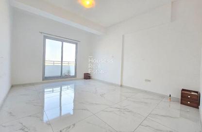Apartment - 2 Bedrooms - 3 Bathrooms for rent in 5th Avenue - Al Furjan - Dubai Apartment - 2 Bedrooms - 3 Bathrooms for rent in 5th Avenue - Al Furjan - Dubai