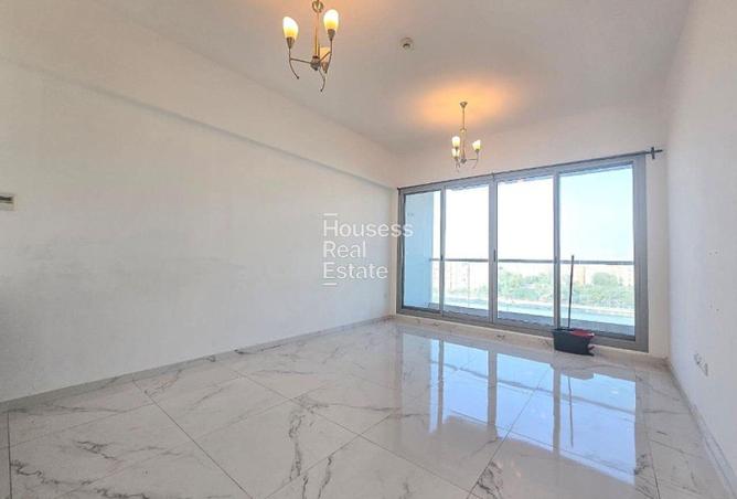 107752641 - Property Image 2