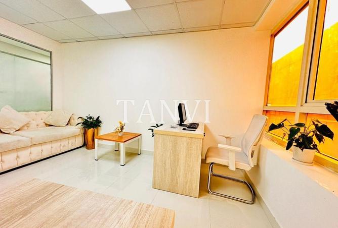 55735486 - صورة العقار 3