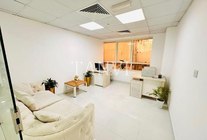 55735486 - صورة العقار 2