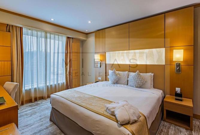 87898806 - Property Image 3