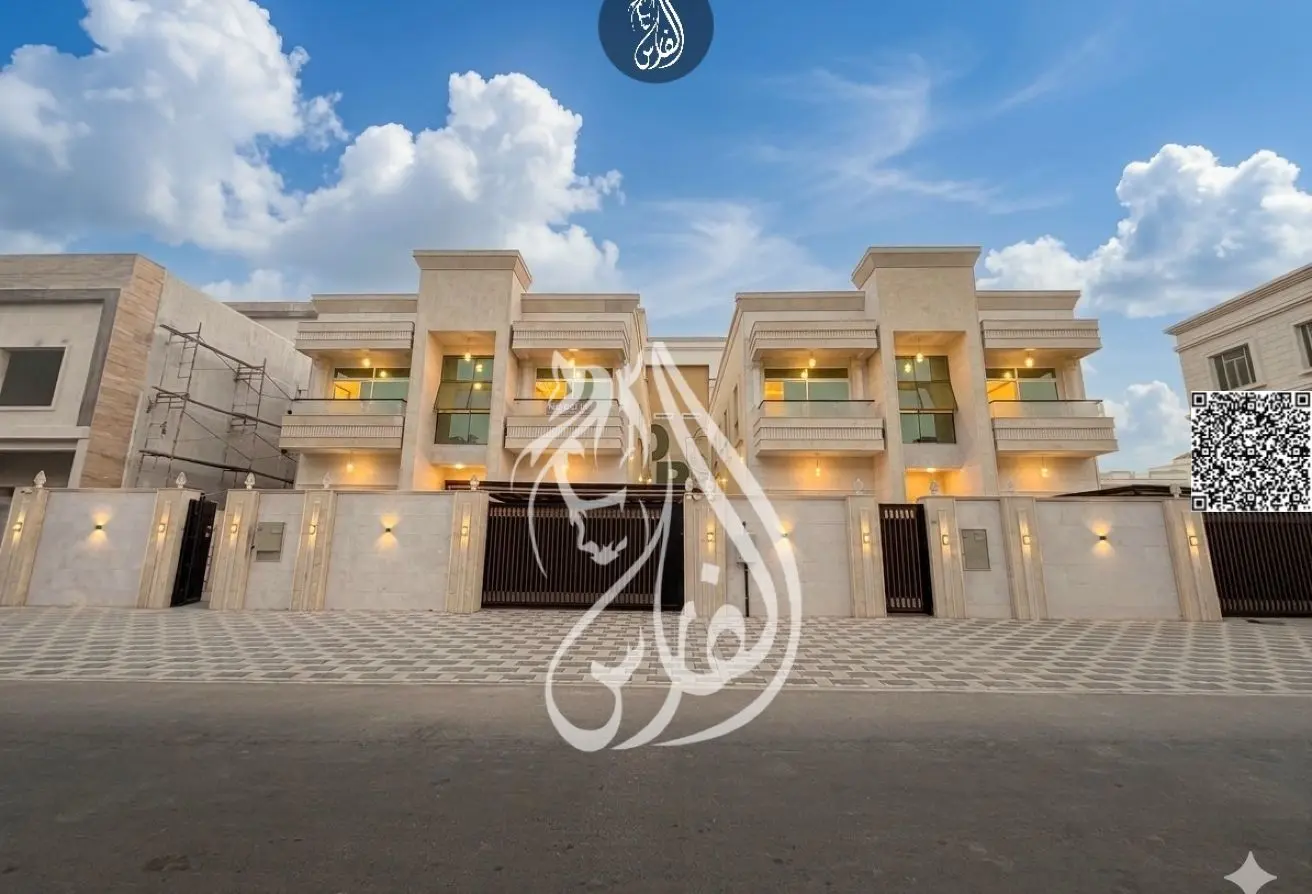 154182136 - الصورة الرئيسية للعقار