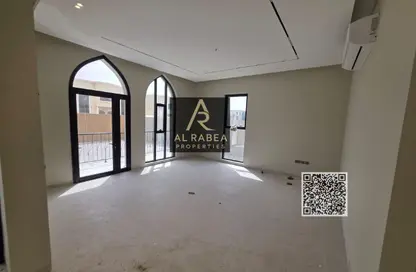 شقة - 4 غرف نوم - 6 حمامات للايجار في الحليو 1 - الحليو - عجمان