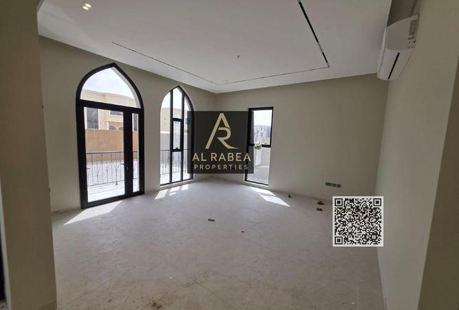 75416030 - الصورة الرئيسية للعقار