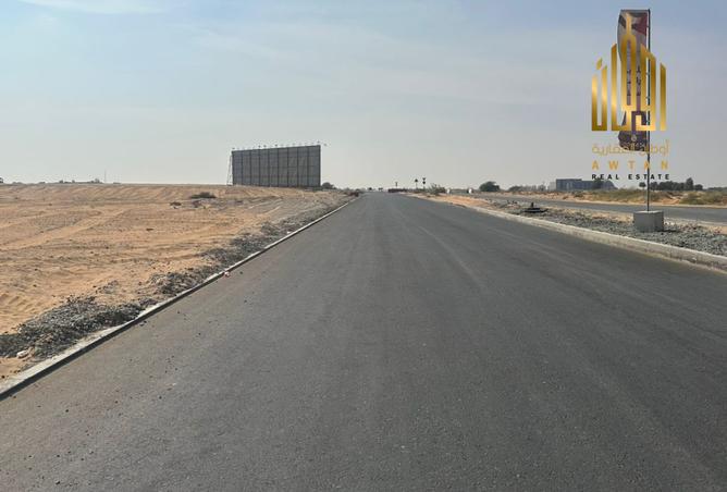 122908506 - الصورة الرئيسية للعقار