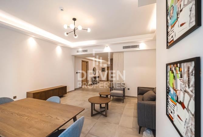 71516145 - صورة العقار 3