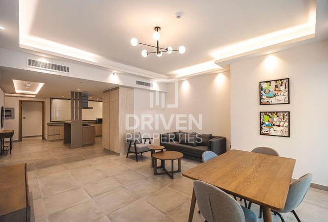 71516145 - صورة العقار 2