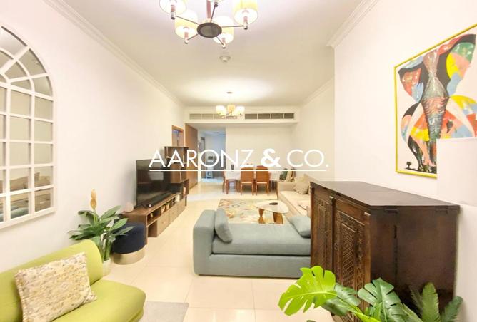 82813093 - Property Image 2