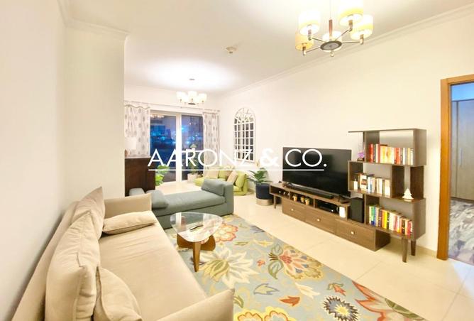 82813093 - Property Main Image