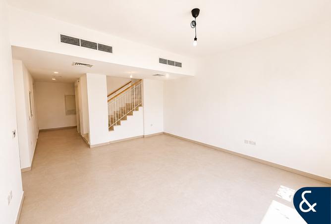 131575738 - Property Image 3