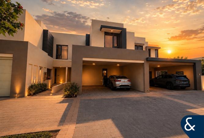 131575738 - Property Main Image
