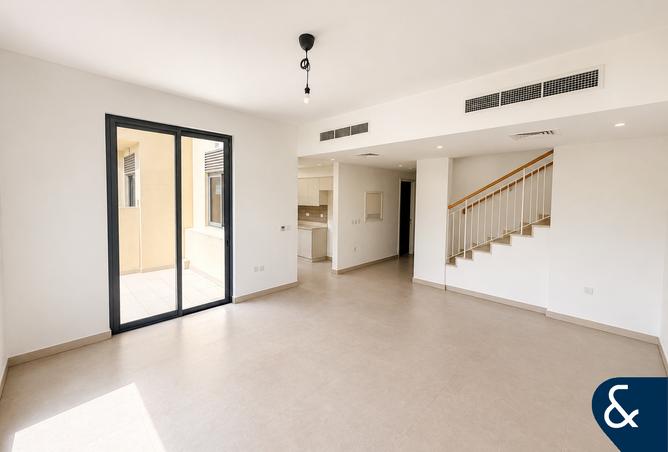 131575738 - Property Image 2