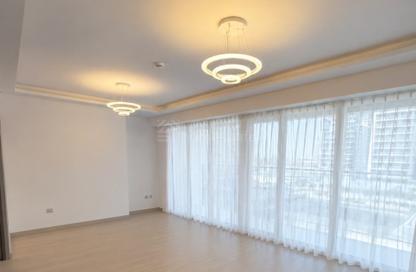 Apartment - 1 - 2 for rent in Me Do Re Tower - JLT Cluster L - Jumeirah Lake Towers - Dubai