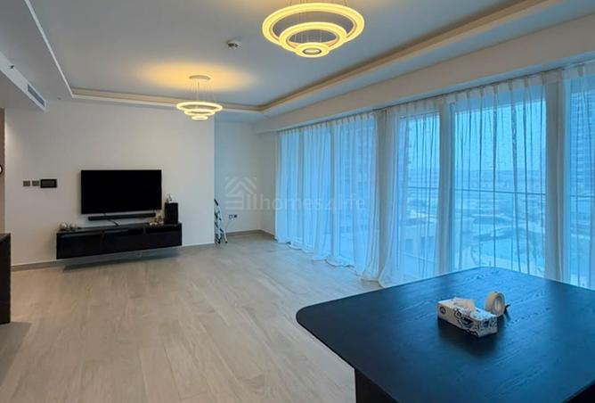139238044 - Property Image 2