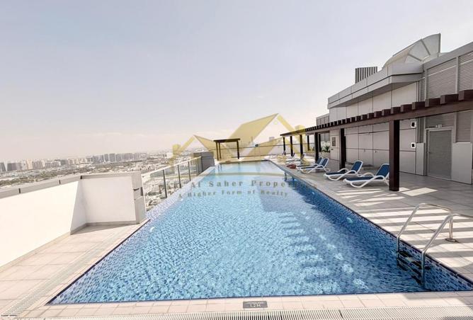 64402378 - Property Main Image