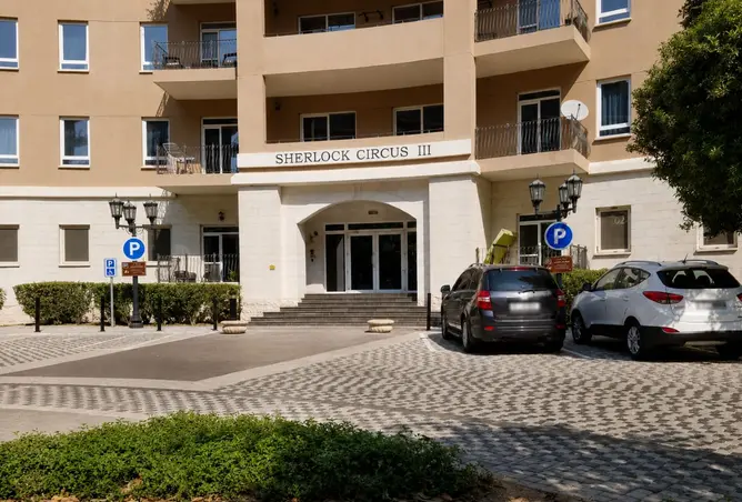 145998996 - Property Image 2