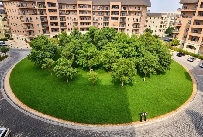 145998996 - Property Image 3