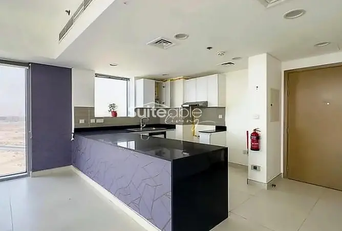 165585931 - Property Image 2
