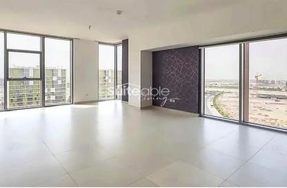 شقة - 2 - 3 للبيع في ذا بلس ريزيدينس ايكون - ذي بالس - منطقة سكنية - دبي الجنوب (مركز دبي العالمي) - دبي شقة - 2 - 3 للبيع في ذا بلس ريزيدينس ايكون - ذي بالس - منطقة سكنية - دبي الجنوب (مركز دبي العالمي) - دبي