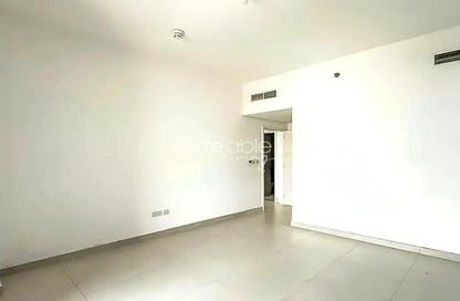 Apartment - 2 - 3 for sale in The Pulse Residence Icon - The Pulse - Residential District - Dubai South (Dubai World Central) - Dubai