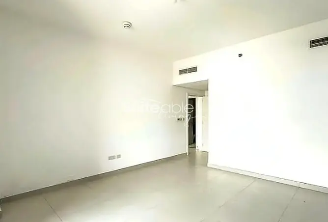 165585931 - Property Image 3