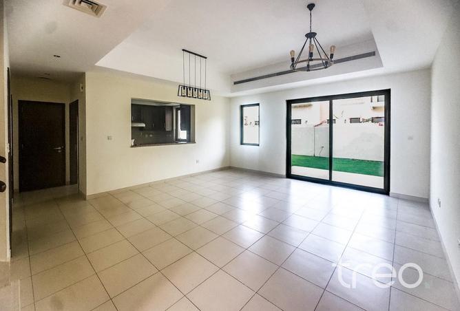 16242560 - Property Image 2