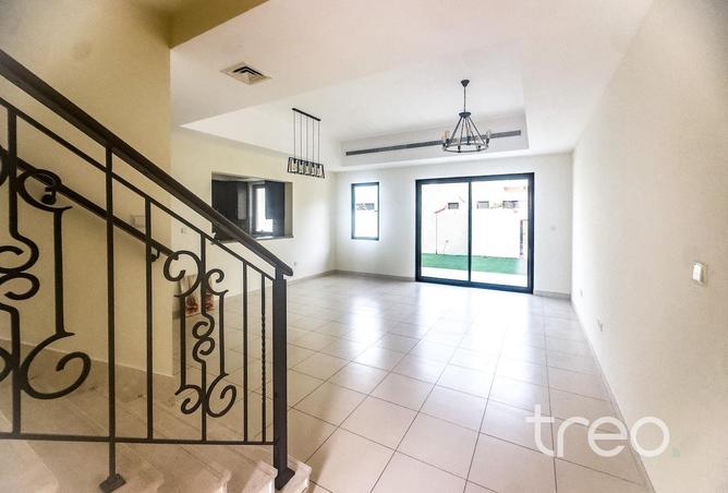 16242560 - Property Image 3