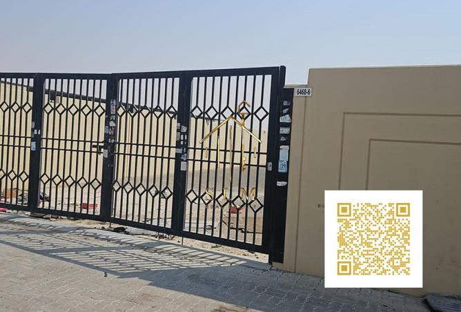 15960921 - الصورة الرئيسية للعقار