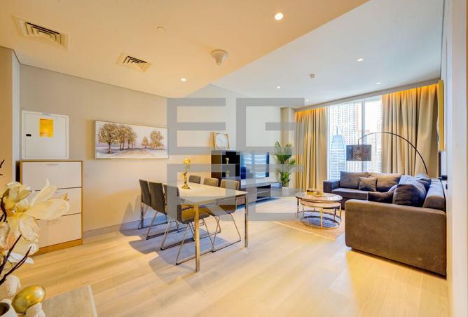 74251114 - Property Image 3