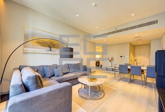 74251114 - Property Main Image