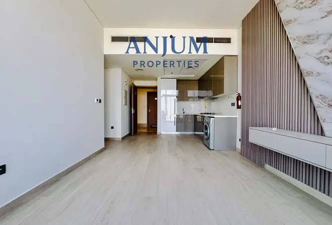 160979755 - Property Image 3