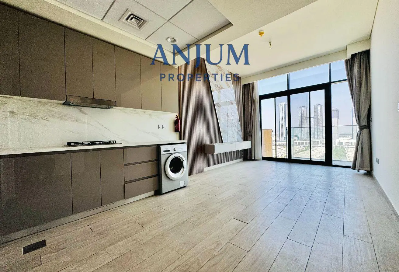 160979755 - Property Main Image