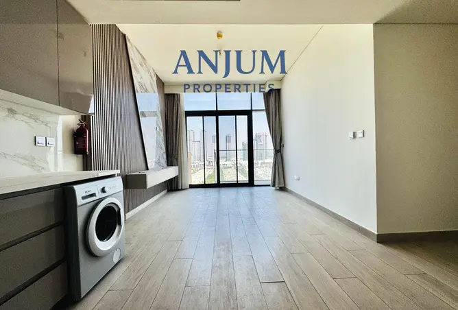 160979755 - Property Image 2