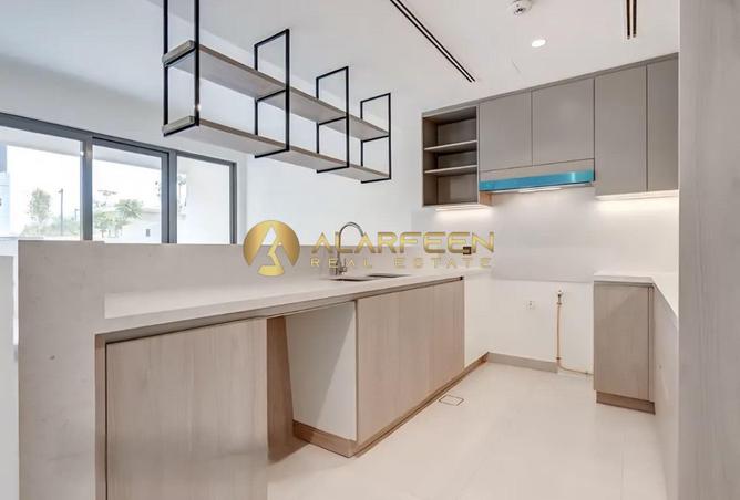 16263481 - Property Image 2