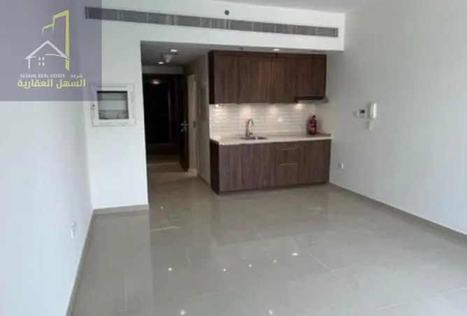 144181364 - Property Image 3