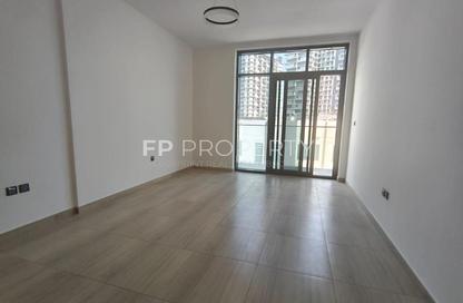 Apartment - Studio - 1 for rent in Pantheon Elysee II - District 12 - Jumeirah Village Circle - Dubai