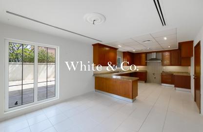 Villa - 6 Bedrooms - 7+ Bathrooms for rent in Mirador La Coleccion 1 - Mirador La Coleccion - Arabian Ranches - Dubai
