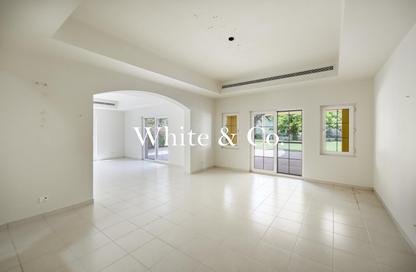 Villa - 6 Bedrooms - 7+ Bathrooms for rent in Mirador La Coleccion 1 - Mirador La Coleccion - Arabian Ranches - Dubai