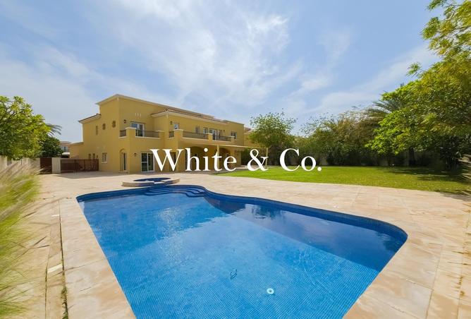 64407163 - Property Main Image