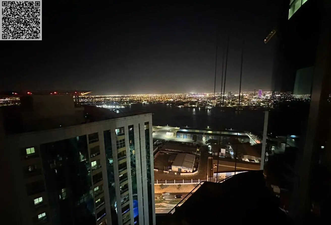 150463645 - الصورة الرئيسية للعقار