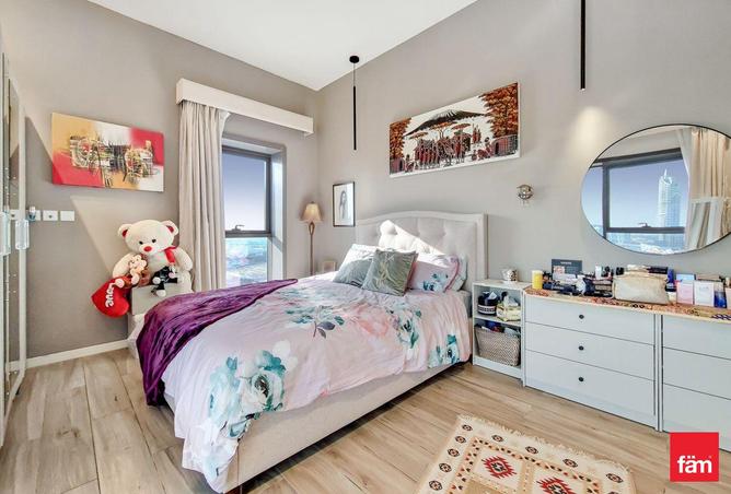 83234497 - Property Image 3